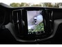 Volvo XC60 2.0 T8 Plug-in hybrid AWD Ultimate Bright | Schuif-/ kanteldak| Head-up Display| 360* Camera| Harman Kardon Audio| Semi- elektrisch inklapbare trekhaak| Keyless Entry| Adaptieve Cruise Control met Pilot Assist| Dodehoeksensoren|