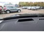 Volvo XC60 2.0 T8 Plug-in hybrid AWD Ultimate Bright | Schuif-/ kanteldak| Head-up Display| 360* Camera| Harman Kardon Audio| Semi- elektrisch inklapbare trekhaak| Keyless Entry| Adaptieve Cruise Control met Pilot Assist| Dodehoeksensoren|