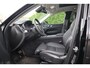 Volvo XC60 2.0 T8 Plug-in hybrid AWD Ultimate Bright | Schuif-/ kanteldak| Head-up Display| 360* Camera| Harman Kardon Audio| Semi- elektrisch inklapbare trekhaak| Keyless Entry| Adaptieve Cruise Control met Pilot Assist| Dodehoeksensoren|