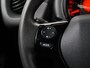 Peugeot 108 1.0 e-VTi Active | Airco | Bluetooth | 12 mnd Garantie |