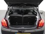 Peugeot 108 1.0 e-VTi Active | Airco | Bluetooth | 12 mnd Garantie |
