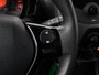Peugeot 108 1.0 e-VTi Active | Airco | Bluetooth | 12 mnd Garantie |
