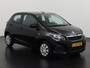 Peugeot 108 1.0 e-VTi Active | Airco | Bluetooth | 12 mnd Garantie |