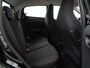 Peugeot 108 1.0 e-VTi Active | Airco | Bluetooth | 12 mnd Garantie |