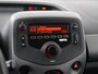 Peugeot 108 1.0 e-VTi Active | Airco | Bluetooth | 12 mnd Garantie |