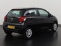 Peugeot 108 1.0 e-VTi Active | Airco | Bluetooth | 12 mnd Garantie |