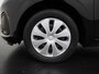 Peugeot 108 1.0 e-VTi Active | Airco | Bluetooth | 12 mnd Garantie |