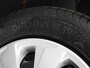 Peugeot 108 1.0 e-VTi Active | Airco | Bluetooth | 12 mnd Garantie |