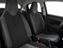Peugeot 108 1.0 e-VTi Active | Airco | Bluetooth | 12 mnd Garantie |