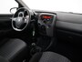 Peugeot 108 1.0 e-VTi Active | Airco | Bluetooth | 12 mnd Garantie |