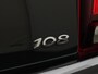 Peugeot 108 1.0 e-VTi Active | Airco | Bluetooth | 12 mnd Garantie |