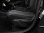 Peugeot 108 1.0 e-VTi Active | Airco | Bluetooth | 12 mnd Garantie |