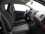Peugeot 108 1.0 e-VTi Active | Airco | Bluetooth | 12 mnd Garantie |