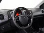 Peugeot 108 1.0 e-VTi Active | Airco | Bluetooth | 12 mnd Garantie |