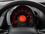 Peugeot 108 1.0 e-VTi Active | Airco | Bluetooth | 12 mnd Garantie |