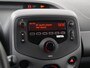 Peugeot 108 1.0 e-VTi Active | Airco | Bluetooth | 12 mnd Garantie |