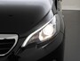 Peugeot 108 1.0 e-VTi Active | Airco | Bluetooth | 12 mnd Garantie |