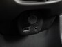 Peugeot 108 1.0 e-VTi Active | Airco | Bluetooth | 12 mnd Garantie |