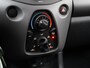 Peugeot 108 1.0 e-VTi Active | Airco | Bluetooth | 12 mnd Garantie |
