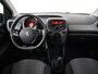 Peugeot 108 1.0 e-VTi Active | Airco | Bluetooth | 12 mnd Garantie |