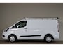 Ford Transit Custom 280 2.0 TDCI L1H1 Trend - NL Auto!! Cruise I Trekhaak I Voorruitverw **HEMELVAART GEOPEND VAN 11.00 T/M 16.00**