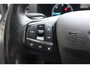Ford Transit Custom 280 2.0 TDCI L1H1 Trend - NL Auto!! Cruise I Trekhaak I Voorruitverw **HEMELVAART GEOPEND VAN 11.00 T/M 16.00**
