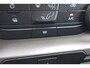 Ford Transit Custom 280 2.0 TDCI L1H1 Trend - NL Auto!! Cruise I Trekhaak I Voorruitverw **HEMELVAART GEOPEND VAN 11.00 T/M 16.00**