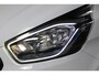 Ford Transit Custom 280 2.0 TDCI L1H1 Trend - NL Auto!! Cruise I Trekhaak I Voorruitverw **HEMELVAART GEOPEND VAN 11.00 T/M 16.00**