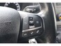 Ford Transit Custom 280 2.0 TDCI L1H1 Trend - NL Auto!! Cruise I Trekhaak I Voorruitverw **HEMELVAART GEOPEND VAN 11.00 T/M 16.00**
