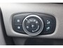Ford Transit Custom 280 2.0 TDCI L1H1 Trend - NL Auto!! Cruise I Trekhaak I Voorruitverw **HEMELVAART GEOPEND VAN 11.00 T/M 16.00**