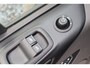 Ford Transit Custom 280 2.0 TDCI L1H1 Trend - NL Auto!! Cruise I Trekhaak I Voorruitverw **HEMELVAART GEOPEND VAN 11.00 T/M 16.00**