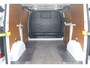 Ford Transit Custom 280 2.0 TDCI L1H1 Trend - NL Auto!! Cruise I Trekhaak I Voorruitverw **HEMELVAART GEOPEND VAN 11.00 T/M 16.00**