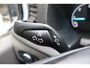 Ford Transit Custom 280 2.0 TDCI L1H1 Trend - NL Auto!! Cruise I Trekhaak I Voorruitverw **HEMELVAART GEOPEND VAN 11.00 T/M 16.00**