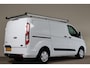 Ford Transit Custom 280 2.0 TDCI L1H1 Trend - NL Auto!! Cruise I Trekhaak I Voorruitverw **HEMELVAART GEOPEND VAN 11.00 T/M 16.00**