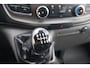 Ford Transit Custom 280 2.0 TDCI L1H1 Trend - NL Auto!! Cruise I Trekhaak I Voorruitverw **HEMELVAART GEOPEND VAN 11.00 T/M 16.00**