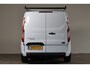 Ford Transit Custom 280 2.0 TDCI L1H1 Trend - NL Auto!! Cruise I Trekhaak I Voorruitverw **HEMELVAART GEOPEND VAN 11.00 T/M 16.00**