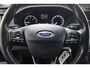Ford Transit Custom 280 2.0 TDCI L1H1 Trend - NL Auto!! Cruise I Trekhaak I Voorruitverw **HEMELVAART GEOPEND VAN 11.00 T/M 16.00**
