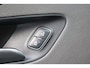 Ford Transit Custom 280 2.0 TDCI L1H1 Trend - NL Auto!! Cruise I Trekhaak I Voorruitverw **HEMELVAART GEOPEND VAN 11.00 T/M 16.00**