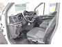 Ford Transit Custom 280 2.0 TDCI L1H1 Trend - NL Auto!! Cruise I Trekhaak I Voorruitverw **HEMELVAART GEOPEND VAN 11.00 T/M 16.00**