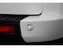 Ford Transit Custom 280 2.0 TDCI L1H1 Trend - NL Auto!! Cruise I Trekhaak I Voorruitverw **HEMELVAART GEOPEND VAN 11.00 T/M 16.00**