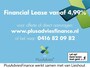 Ford Transit Custom 280 2.0 TDCI L1H1 Trend - NL Auto!! Cruise I Trekhaak I Voorruitverw **HEMELVAART GEOPEND VAN 11.00 T/M 16.00**