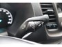 Ford Transit Custom 280 2.0 TDCI L1H1 Trend - NL Auto!! Cruise I Trekhaak I Voorruitverw **HEMELVAART GEOPEND VAN 11.00 T/M 16.00**