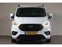 Ford Transit Custom 280 2.0 TDCI L1H1 Trend - NL Auto!! Cruise I Trekhaak I Voorruitverw **HEMELVAART GEOPEND VAN 11.00 T/M 16.00**