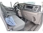 Ford Transit Custom 280 2.0 TDCI L1H1 Trend - NL Auto!! Cruise I Trekhaak I Voorruitverw **HEMELVAART GEOPEND VAN 11.00 T/M 16.00**