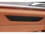 BMW 5-Serie 520i High Executive M-Perfomance 2e EIG_LED_ADAP-CRUIS_HUDUP_CAM_20-INCH.