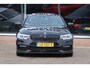 BMW 5-Serie 520i High Executive M-Perfomance 2e EIG_LED_ADAP-CRUIS_HUDUP_CAM_20-INCH.