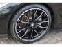 BMW 5-Serie 520i High Executive M-Perfomance 2e EIG_LED_ADAP-CRUIS_HUDUP_CAM_20-INCH.