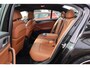 BMW 5-Serie 520i High Executive M-Perfomance 2e EIG_LED_ADAP-CRUIS_HUDUP_CAM_20-INCH.