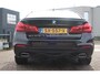 BMW 5-Serie 520i High Executive M-Perfomance 2e EIG_LED_ADAP-CRUIS_HUDUP_CAM_20-INCH.