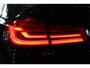 BMW 5-Serie 520i High Executive M-Perfomance 2e EIG_LED_ADAP-CRUIS_HUDUP_CAM_20-INCH.